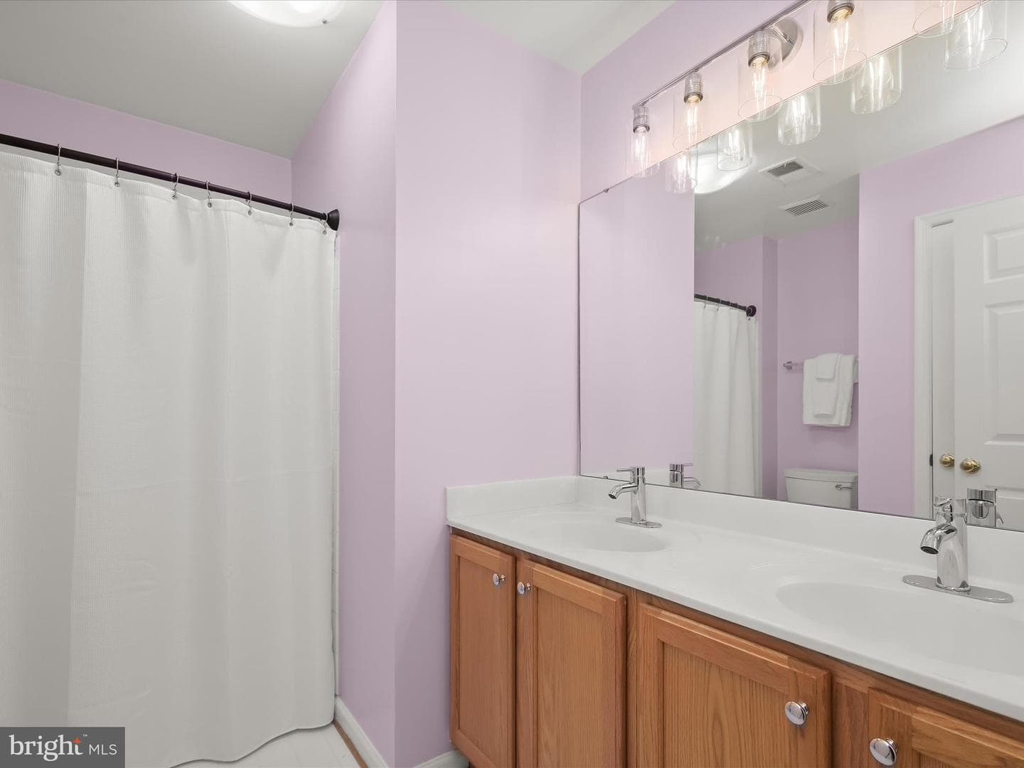 4403 Winding Oak Drive photo 57