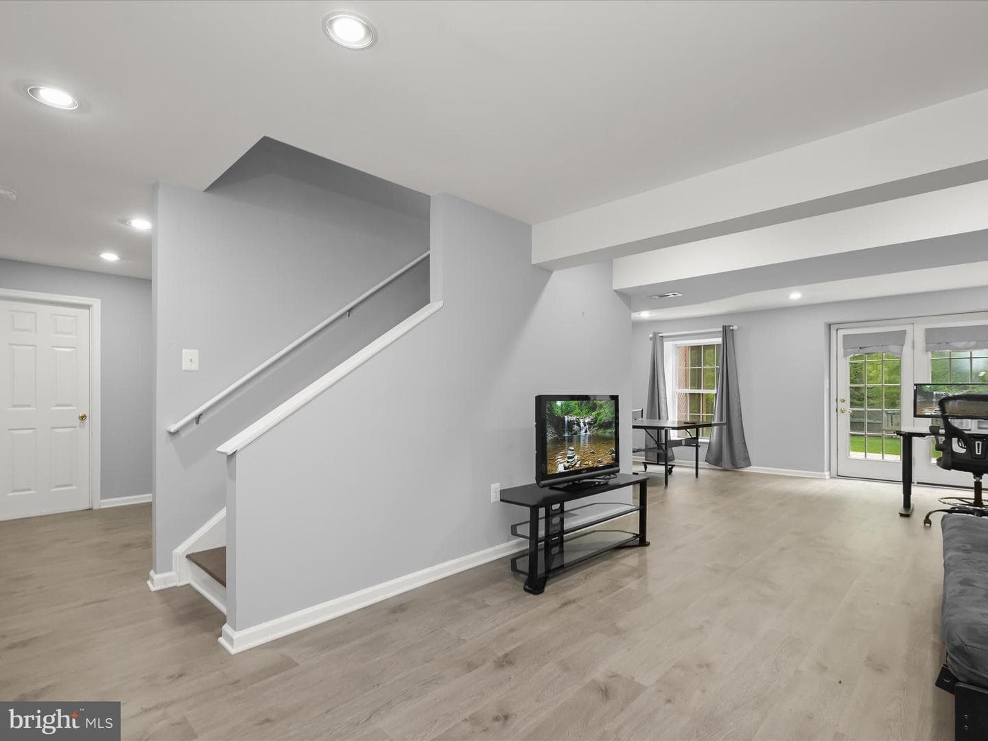 4403 Winding Oak Drive photo 59