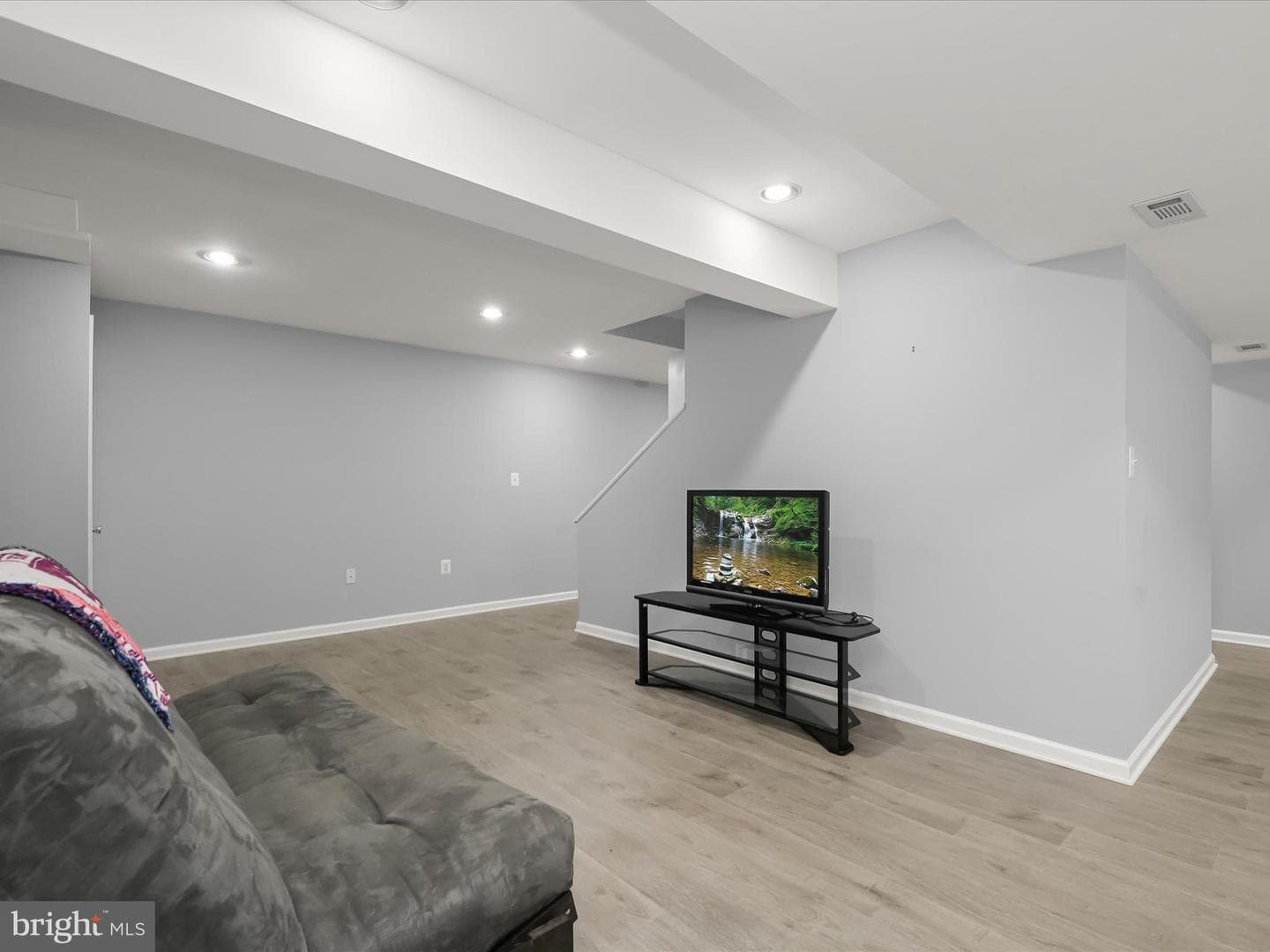4403 Winding Oak Drive photo 60