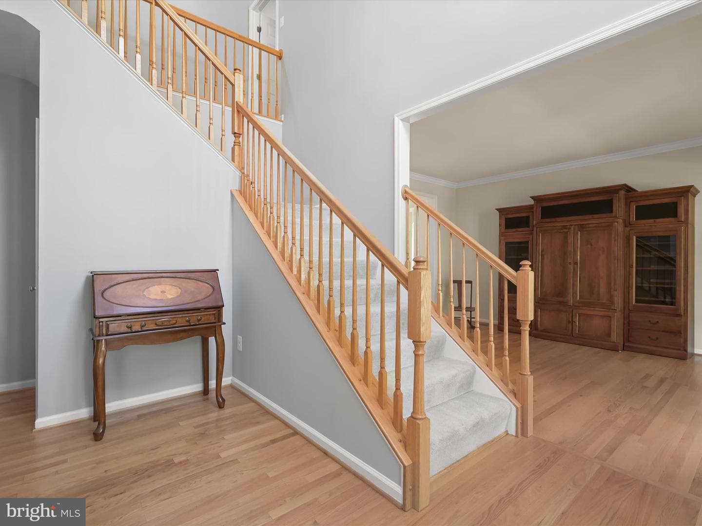 4403 Winding Oak Drive photo 7