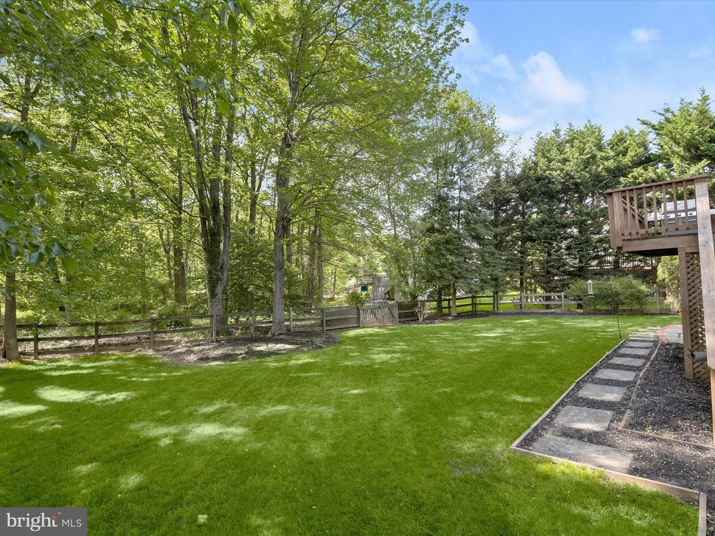 4403 Winding Oak Drive photo 70