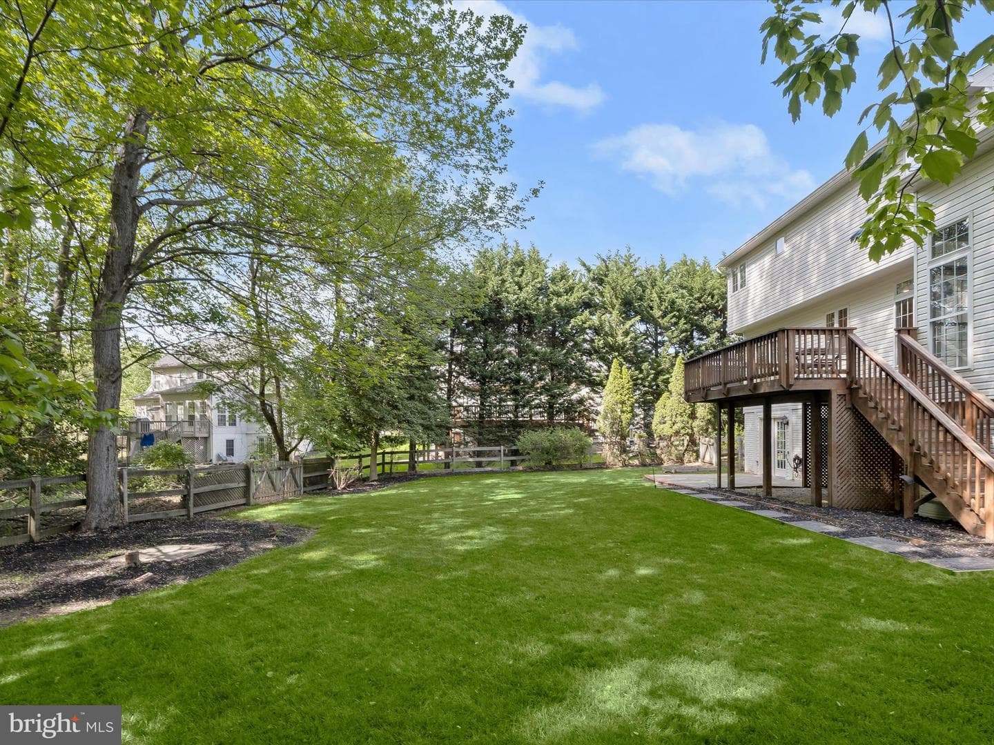 4403 Winding Oak Drive photo 71