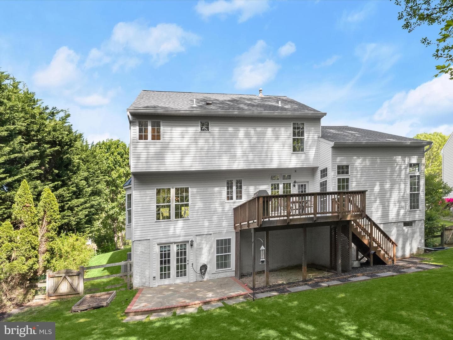4403 Winding Oak Drive photo 75