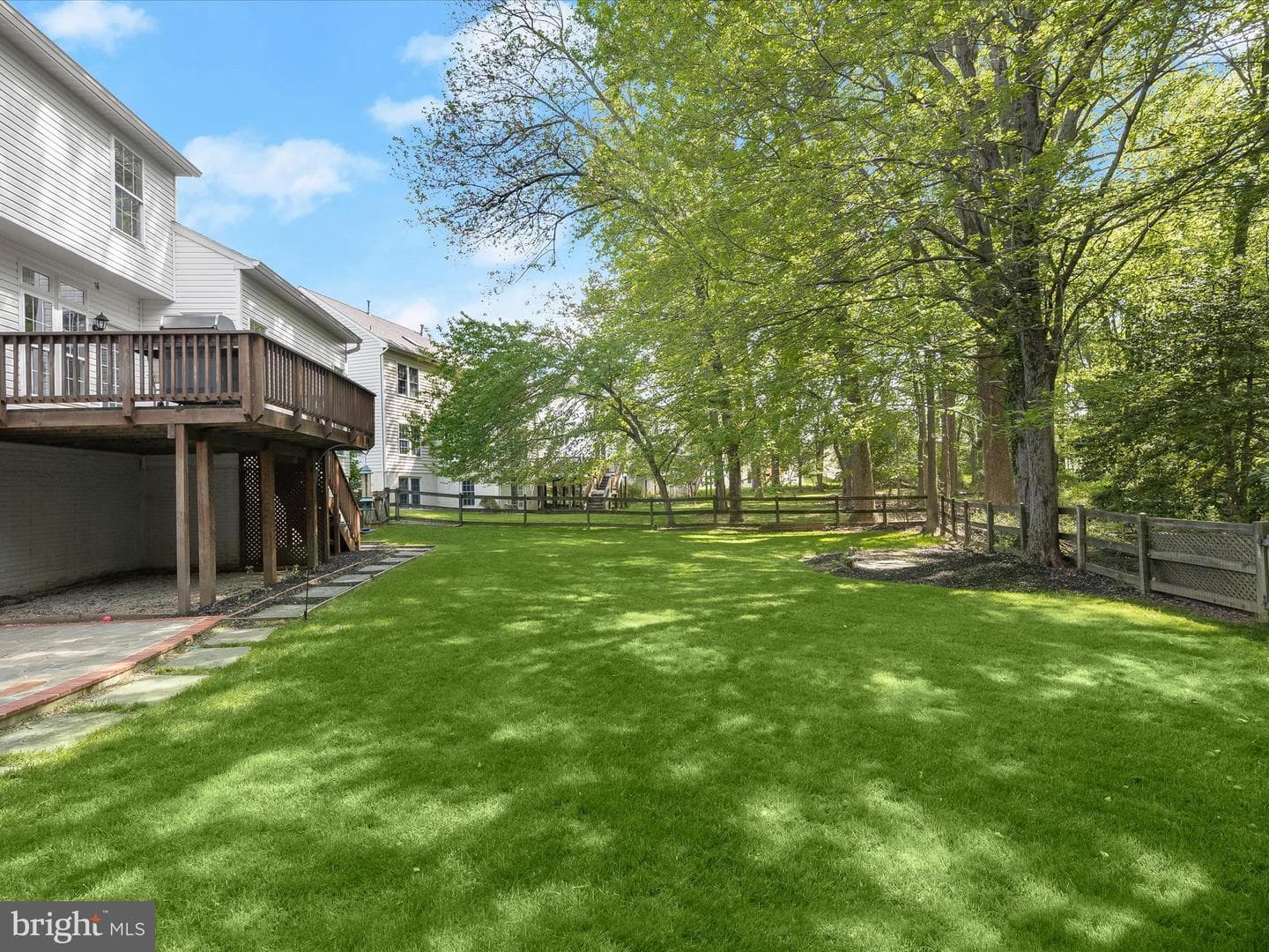 4403 Winding Oak Drive photo 76