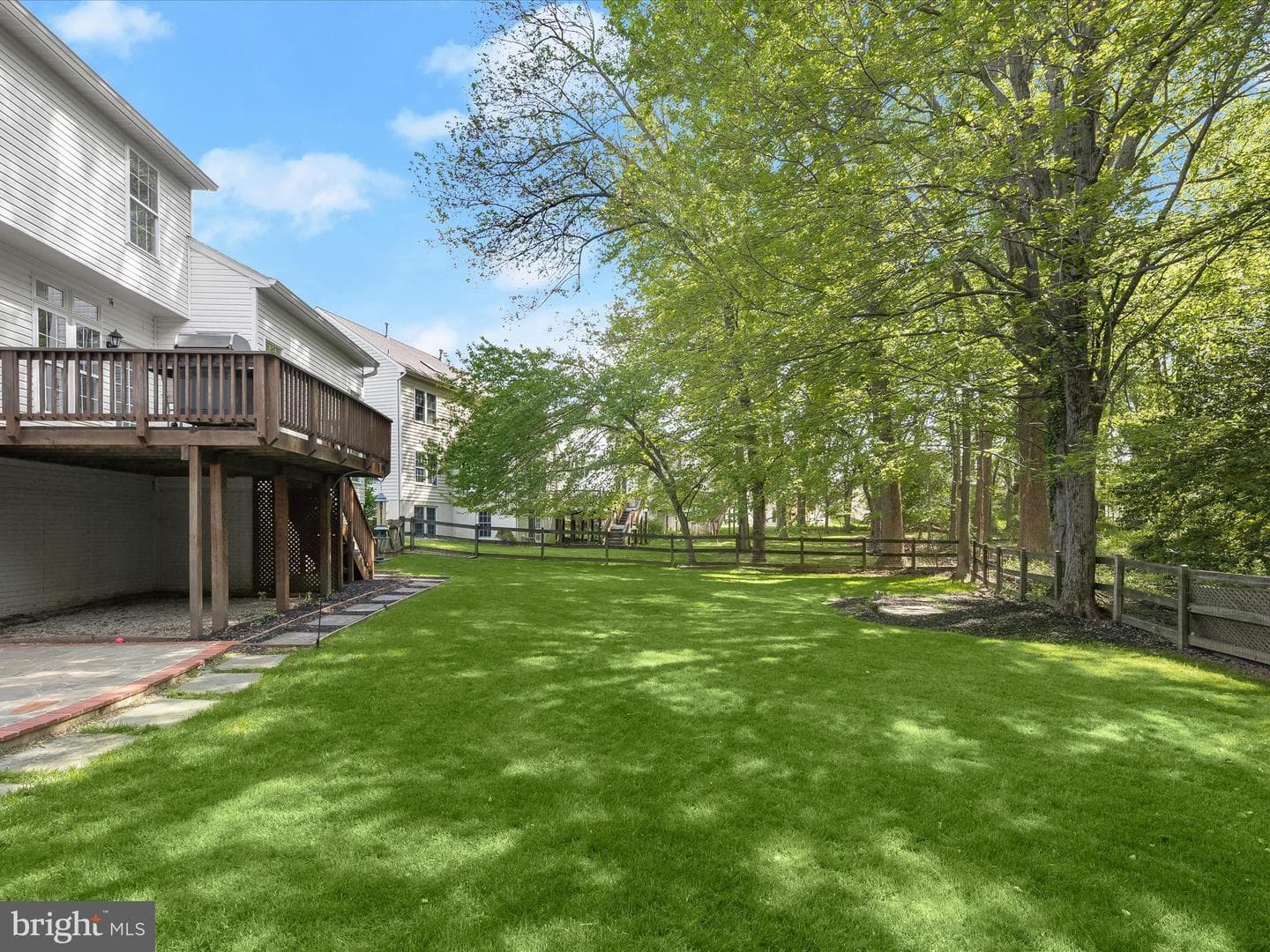 4403 Winding Oak Drive photo 77