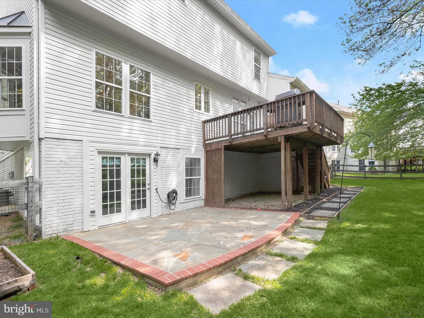 4403 Winding Oak Drive photo 78