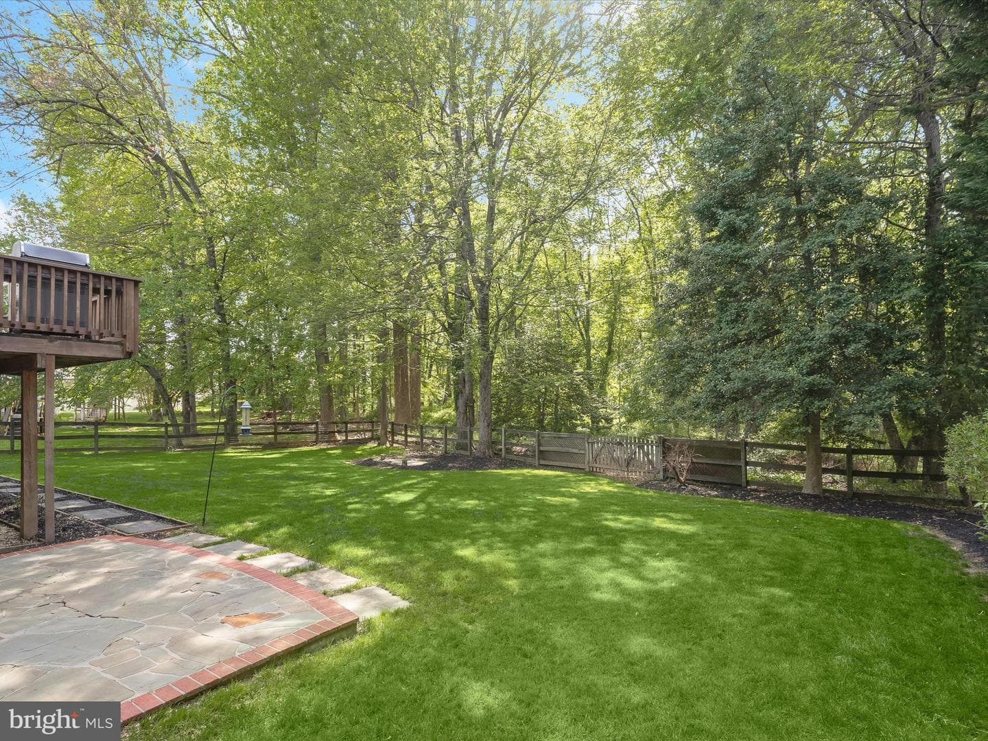 4403 Winding Oak Drive photo 79