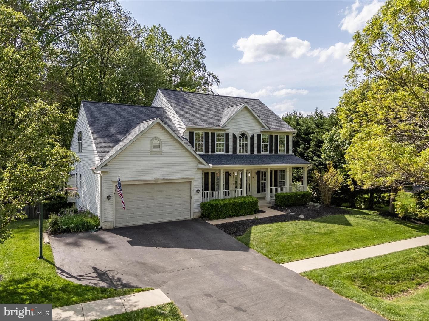 4403 Winding Oak Drive photo 80