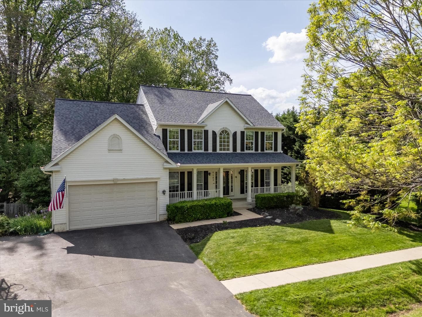4403 Winding Oak Drive photo 81