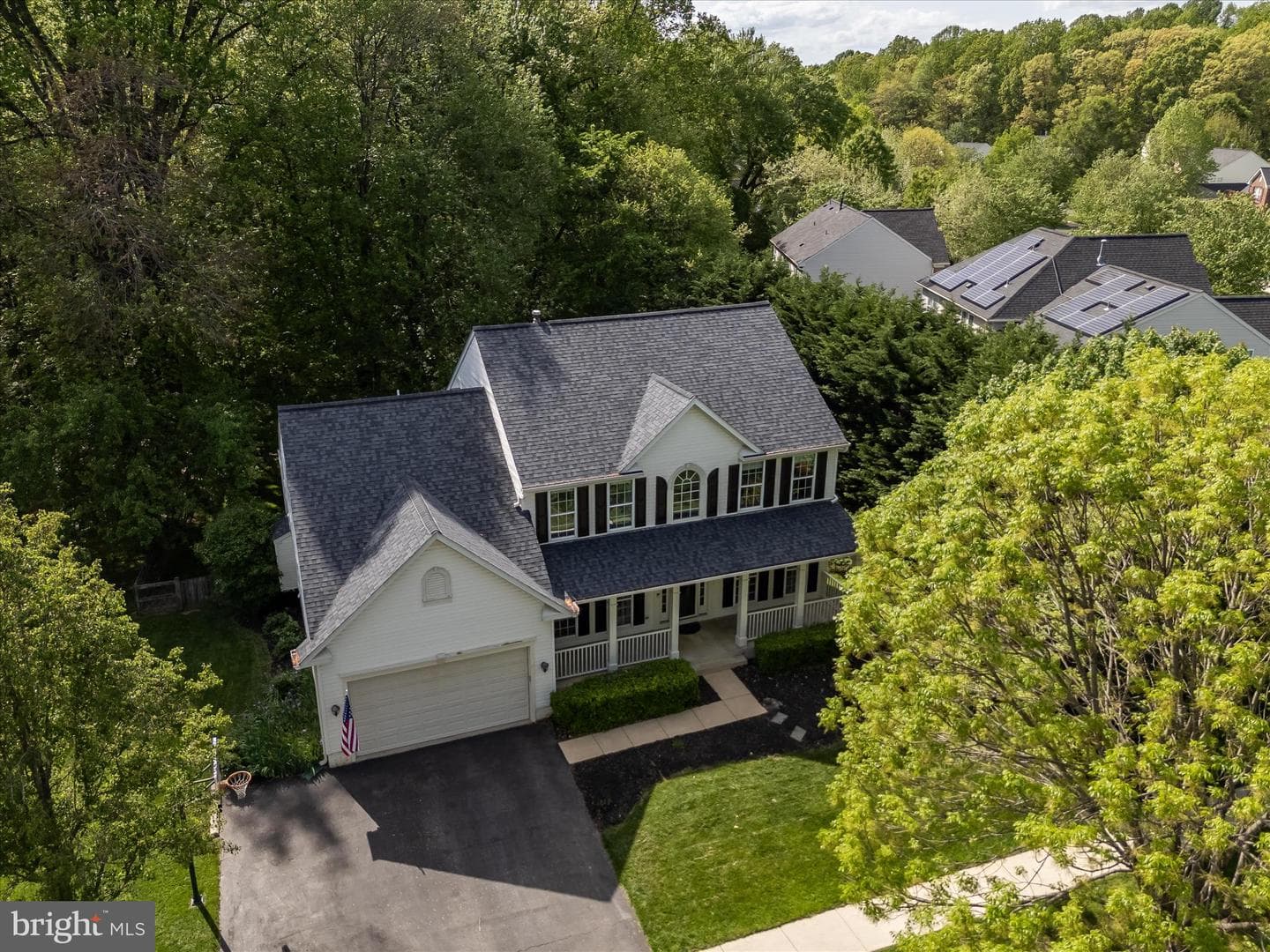 4403 Winding Oak Drive photo 83
