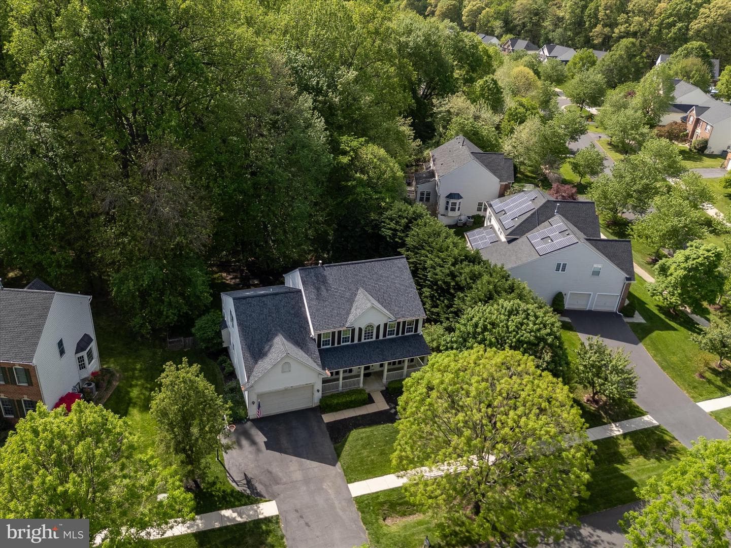 4403 Winding Oak Drive photo 84