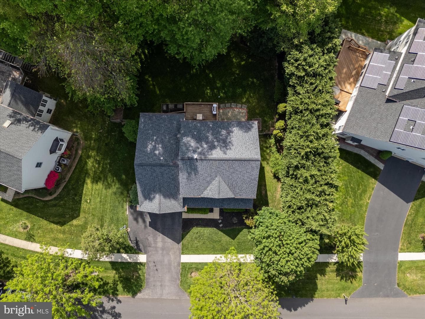 4403 Winding Oak Drive photo 87