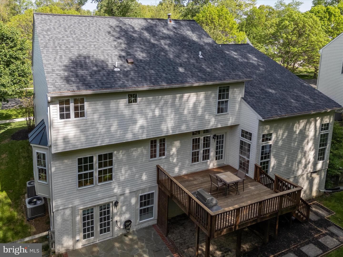 4403 Winding Oak Drive photo 94