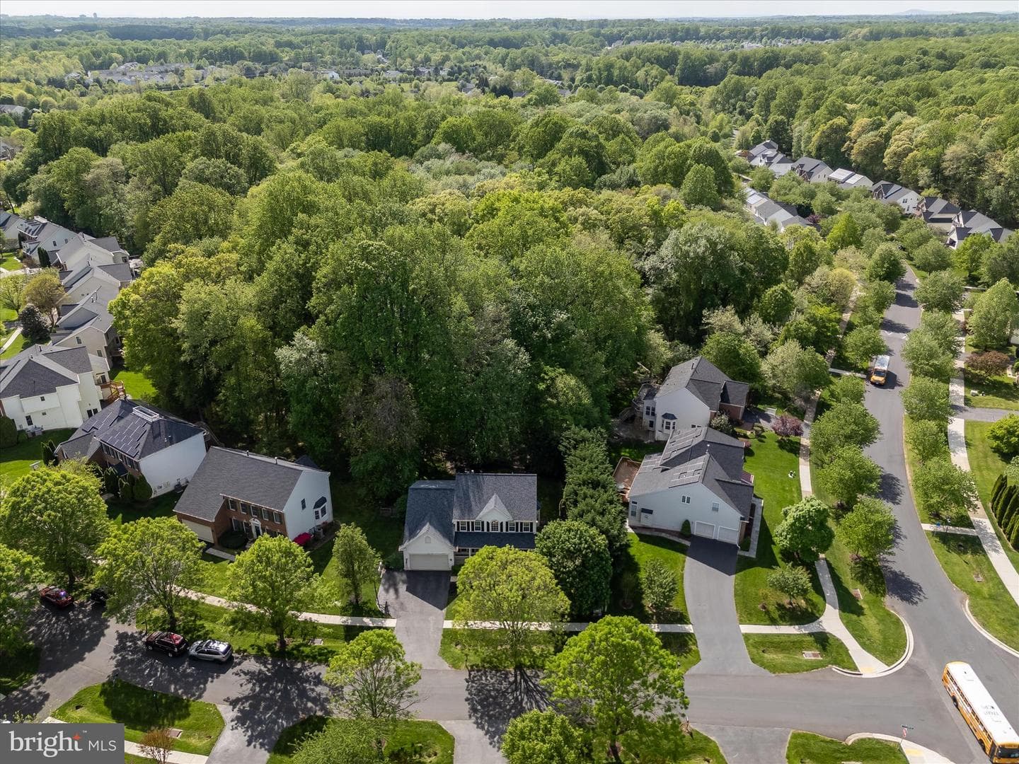 4403 Winding Oak Drive photo 96