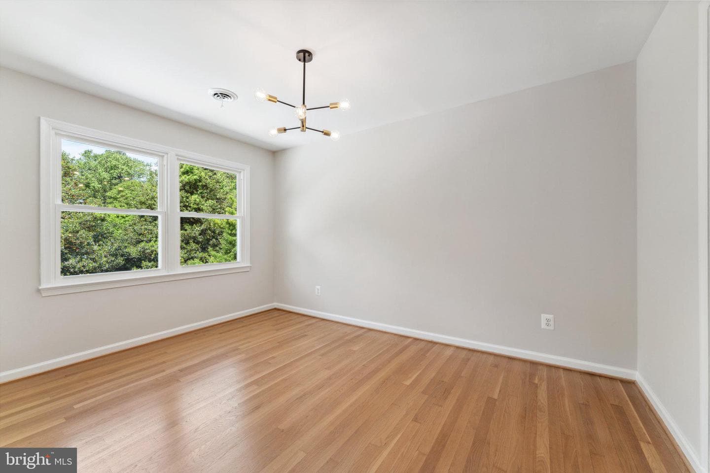 17708 Tree Lawn Drive photo 10