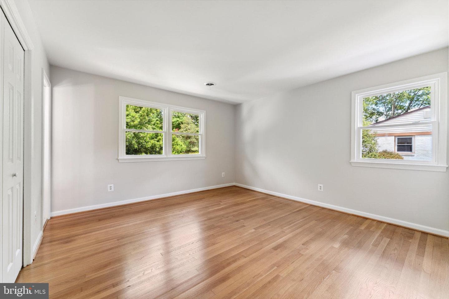 17708 Tree Lawn Drive photo 11