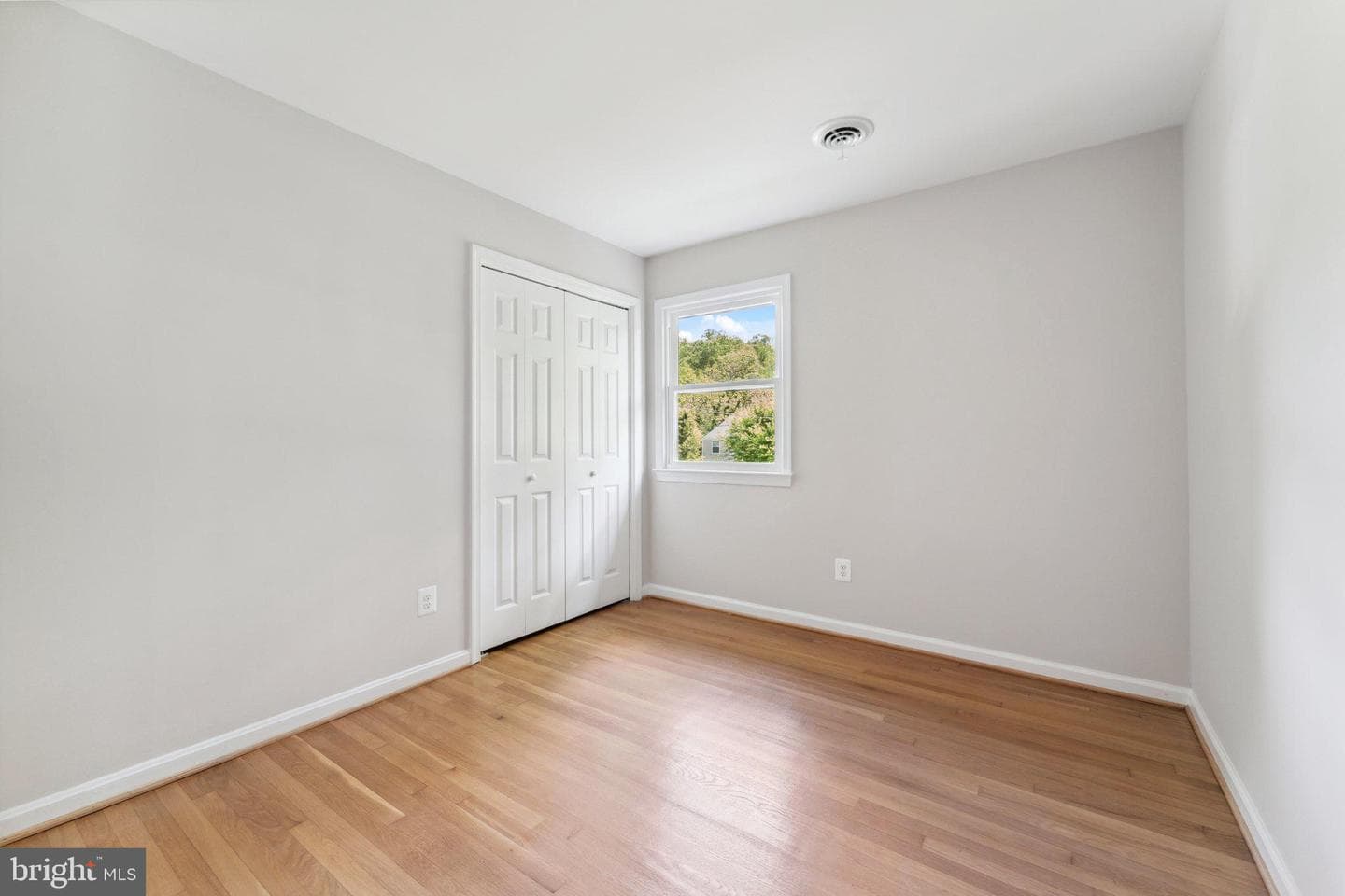 17708 Tree Lawn Drive photo 12
