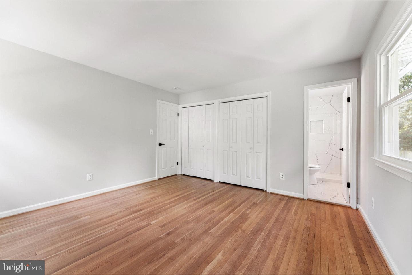 17708 Tree Lawn Drive photo 13