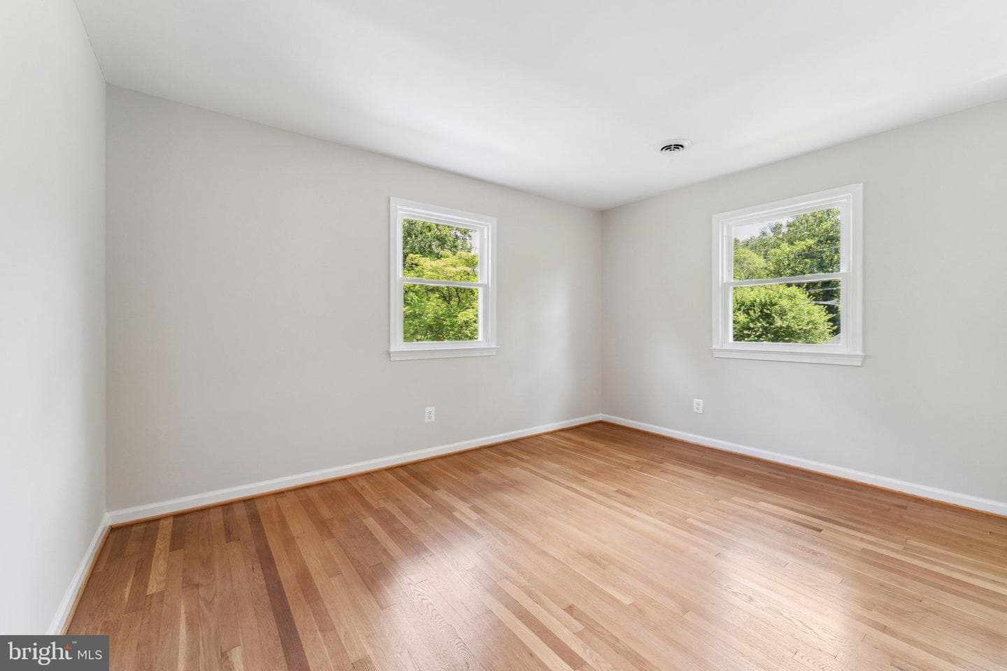 17708 Tree Lawn Drive photo 15
