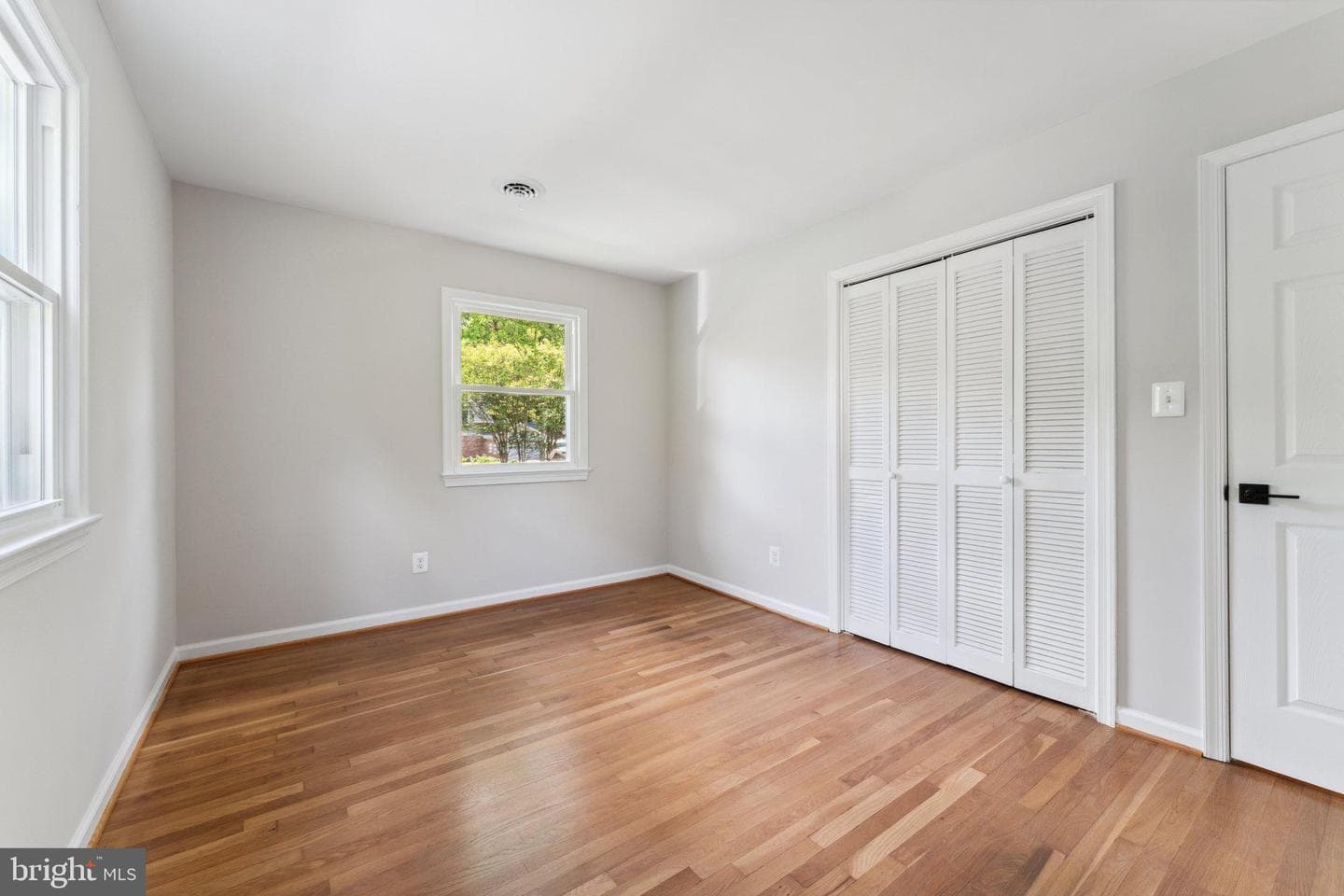 17708 Tree Lawn Drive photo 16