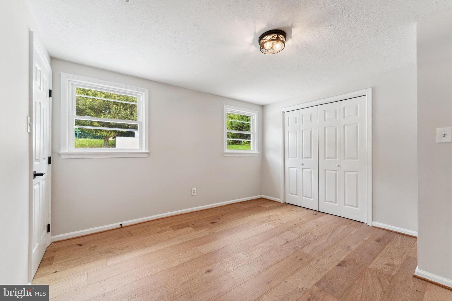 17708 Tree Lawn Drive photo 18