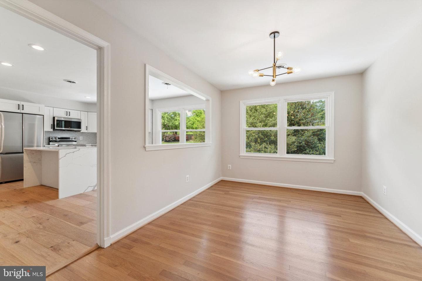 17708 Tree Lawn Drive photo 2