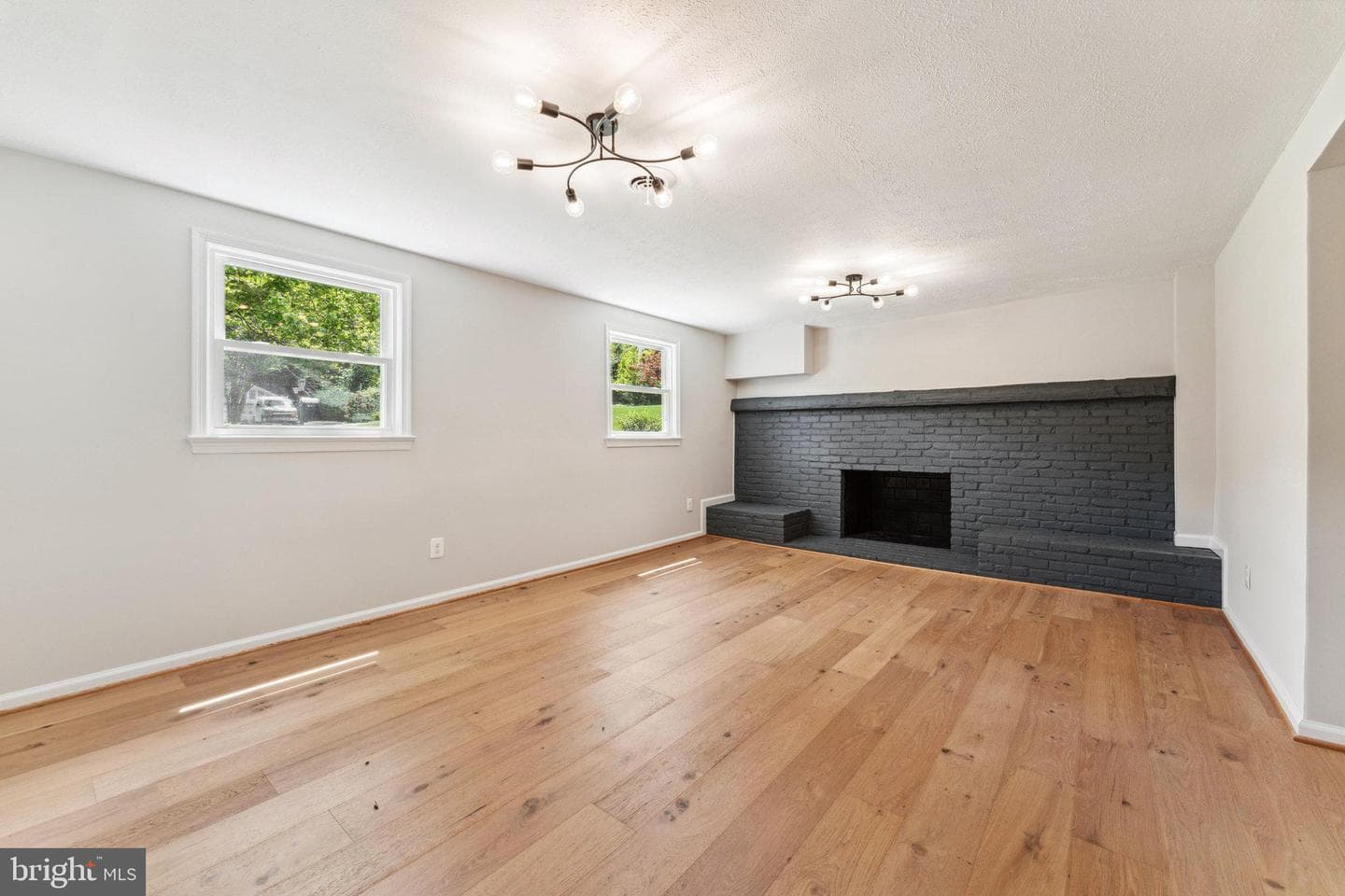 17708 Tree Lawn Drive photo 20