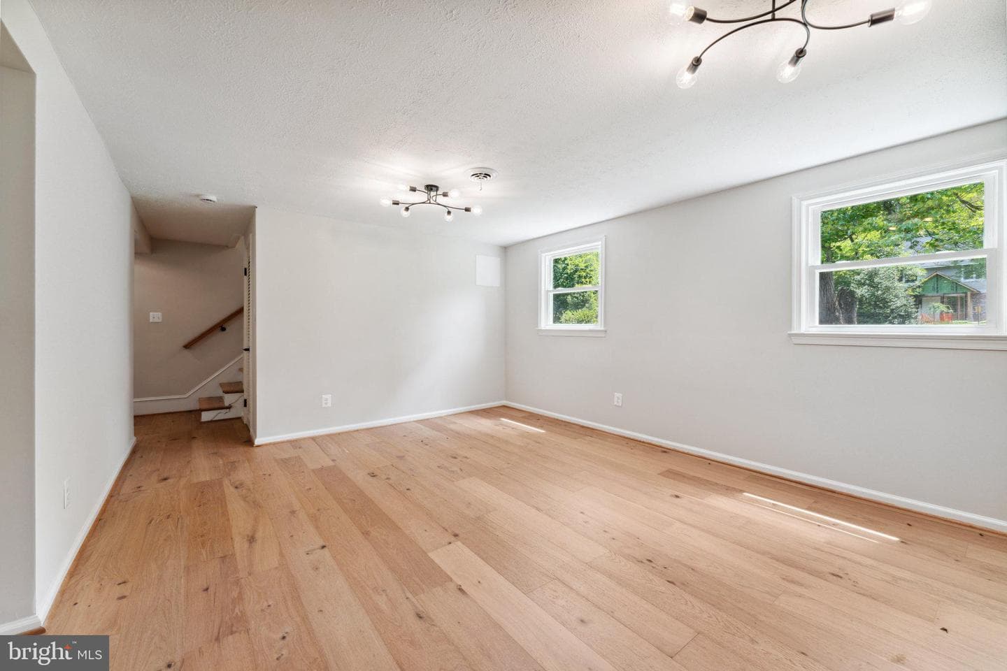 17708 Tree Lawn Drive photo 21