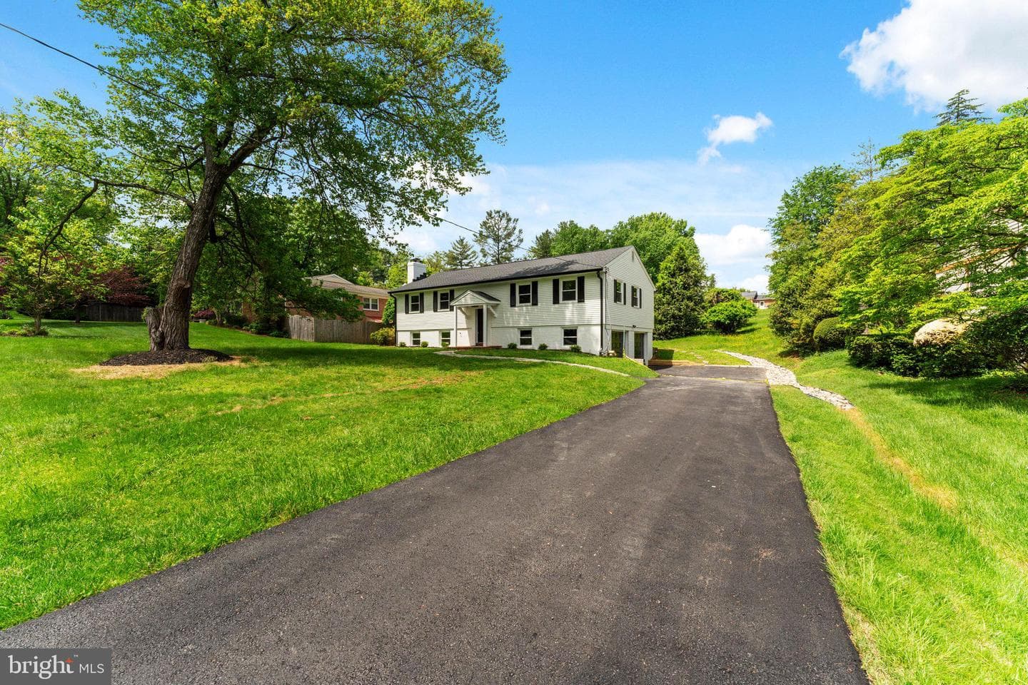 17708 Tree Lawn Drive photo 22