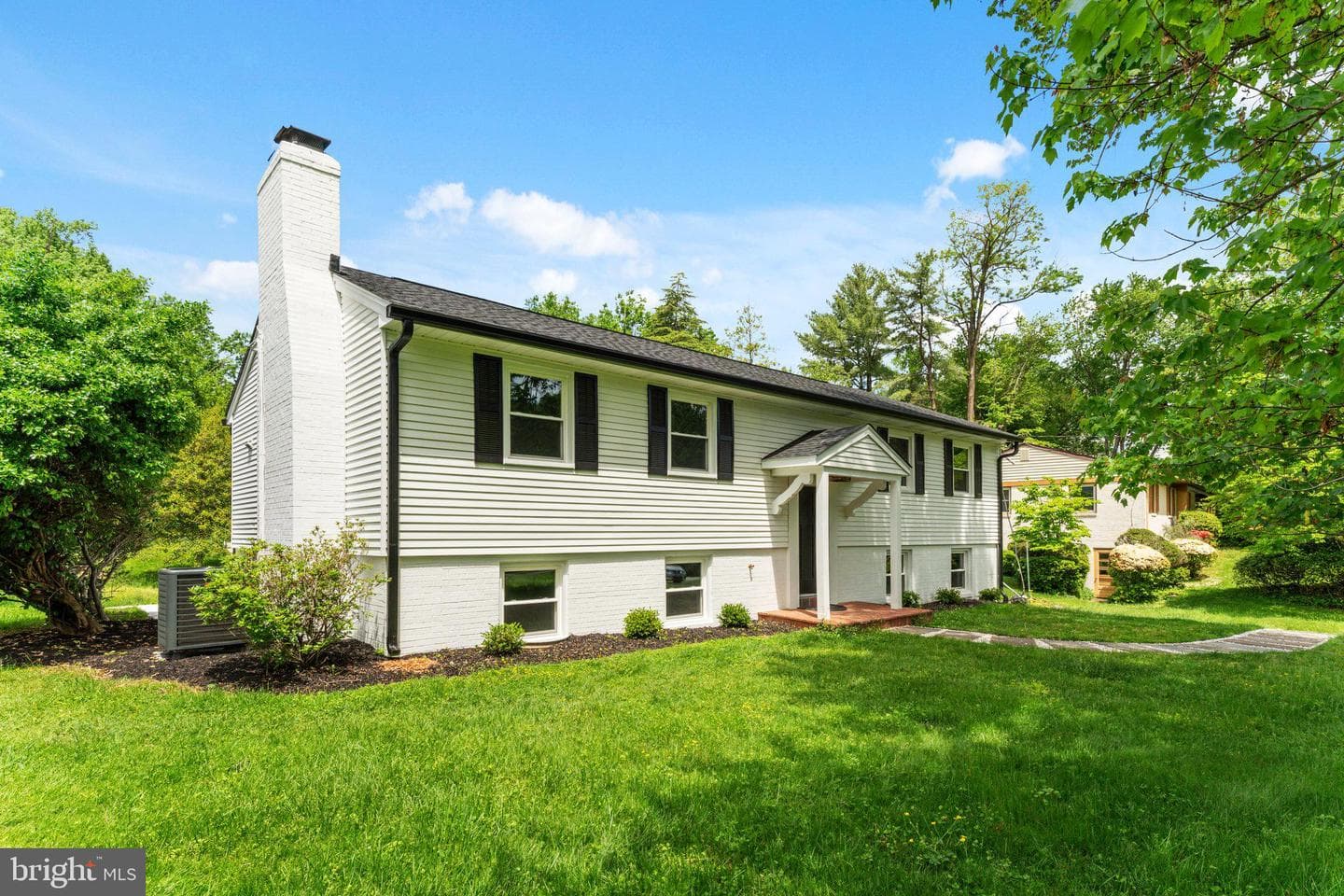 17708 Tree Lawn Drive photo 23