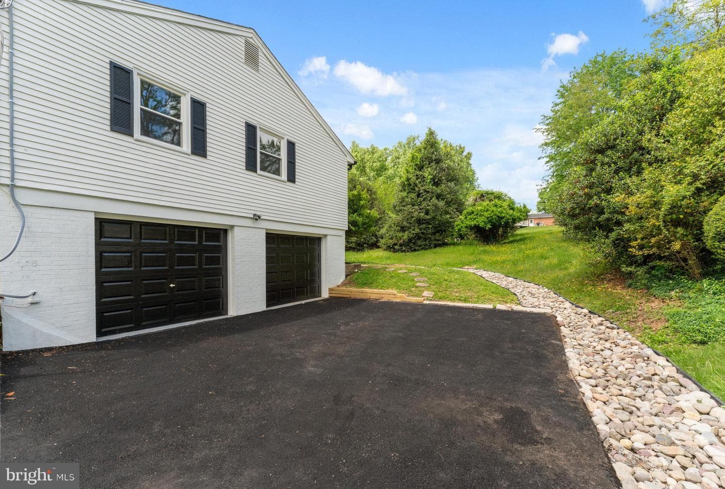 17708 Tree Lawn Drive photo 24