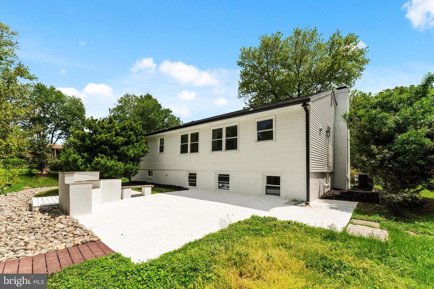 17708 Tree Lawn Drive photo 25