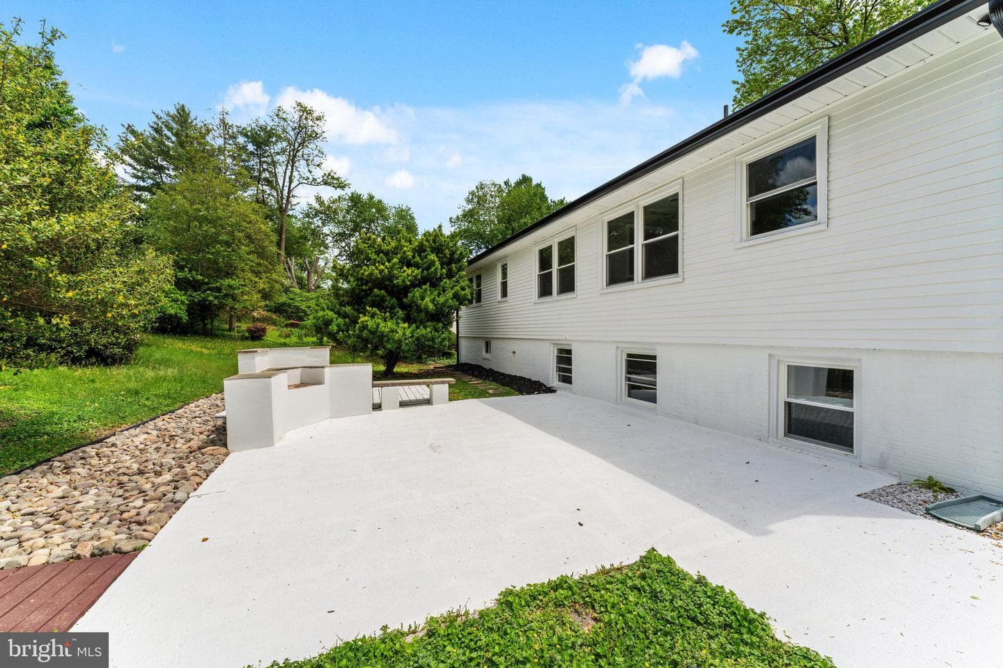17708 Tree Lawn Drive photo 28