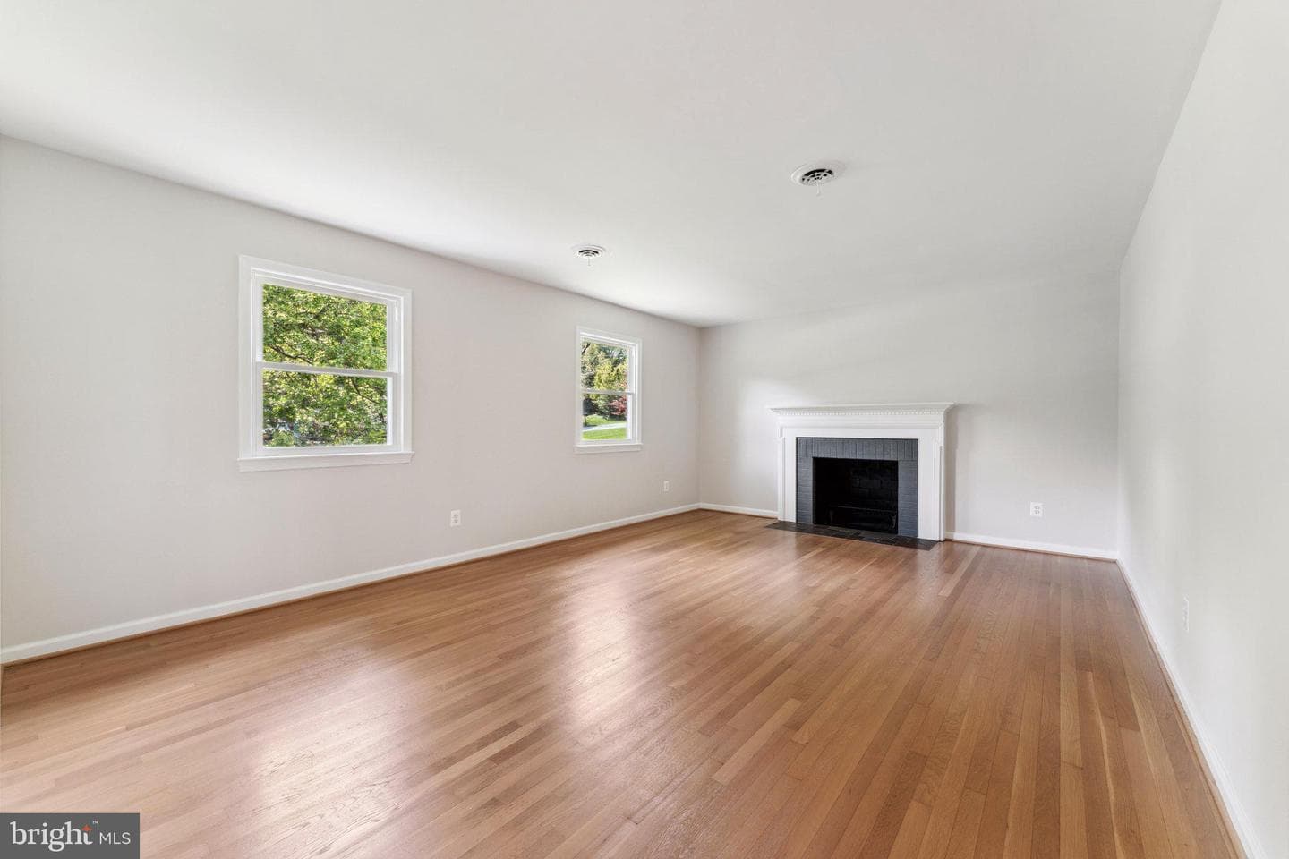 17708 Tree Lawn Drive photo 3