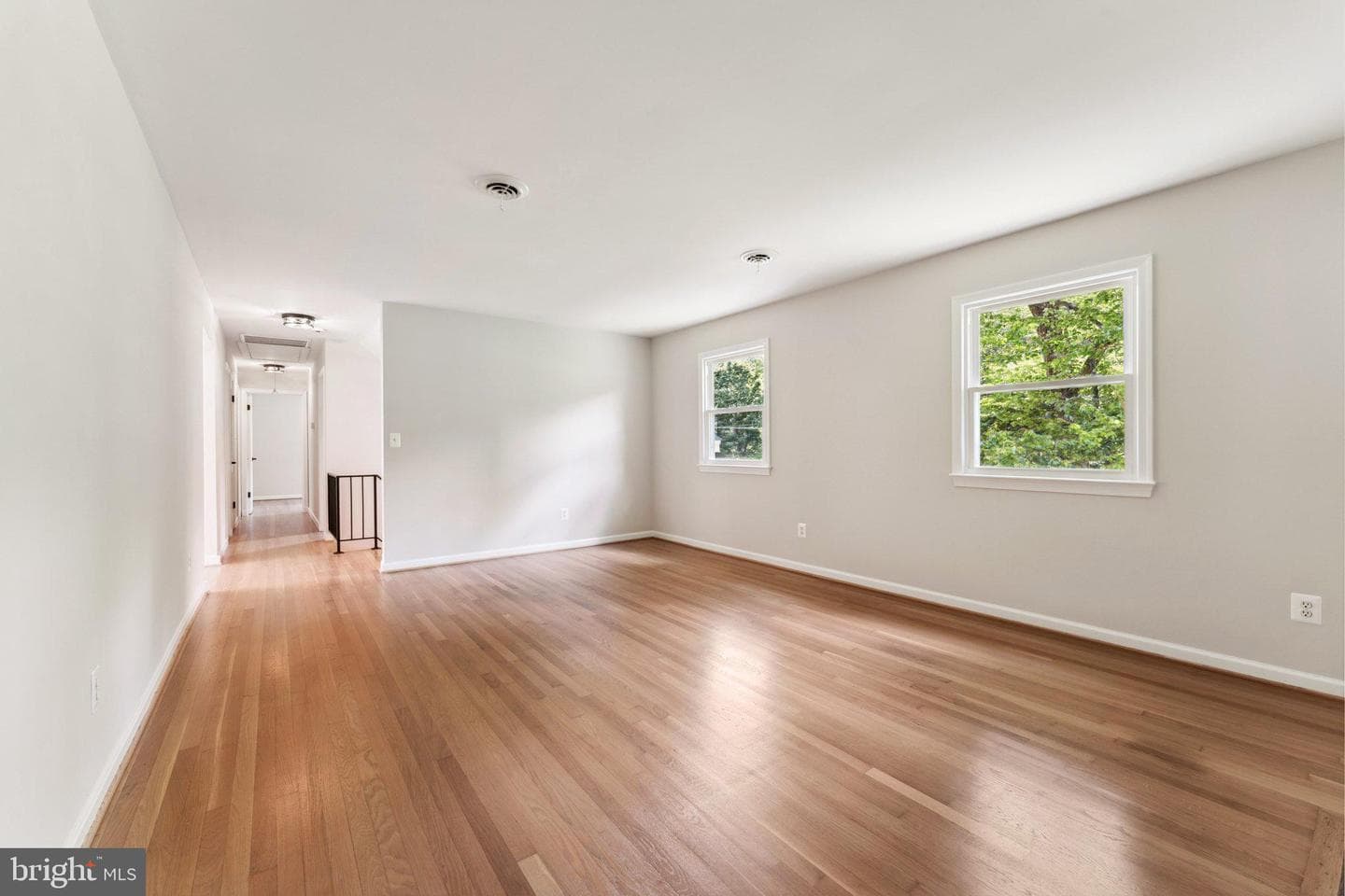 17708 Tree Lawn Drive photo 4