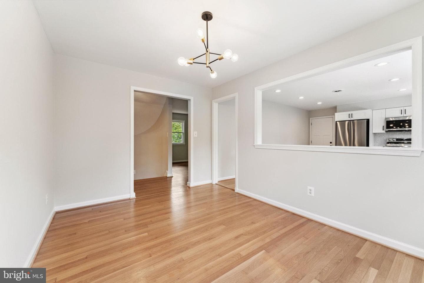 17708 Tree Lawn Drive photo 5