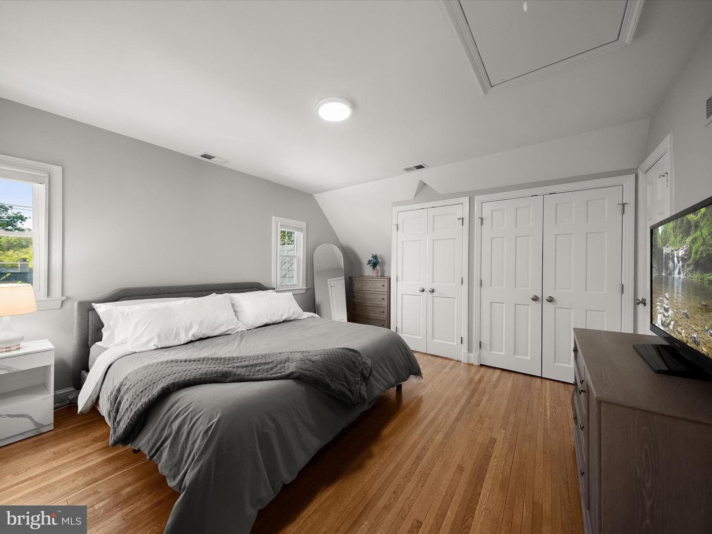 4717 Morgan Drive photo 21