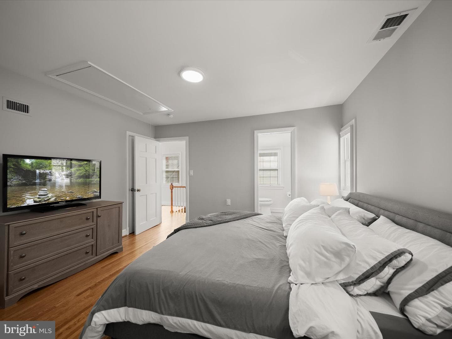 4717 Morgan Drive photo 23