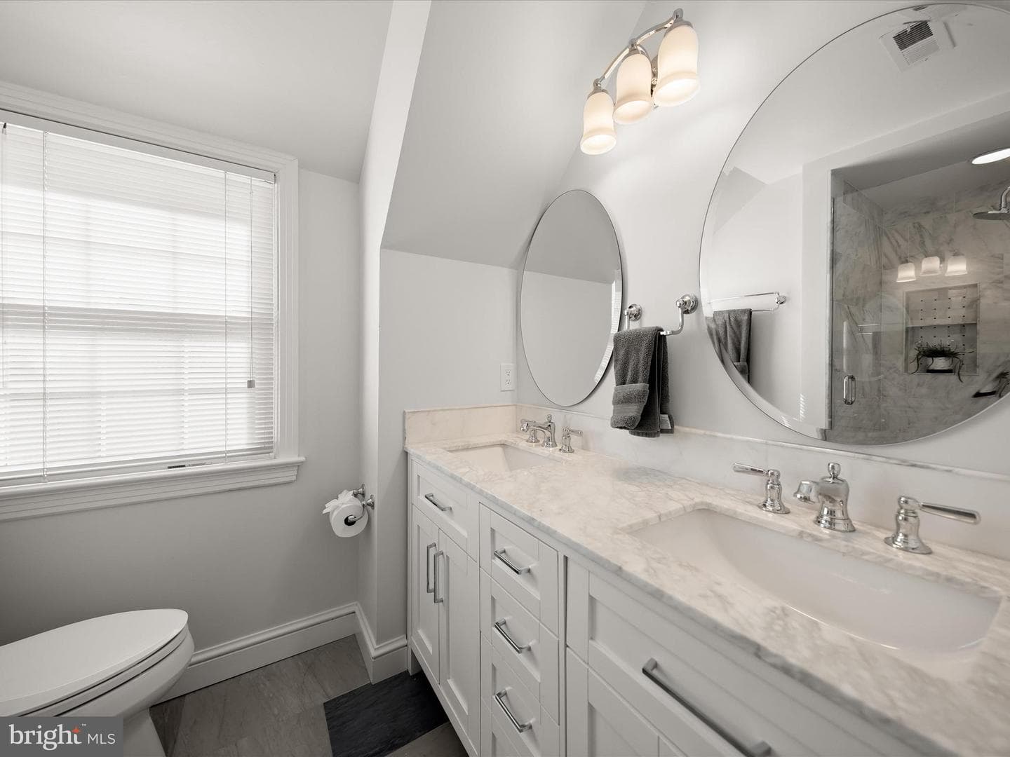 4717 Morgan Drive photo 24
