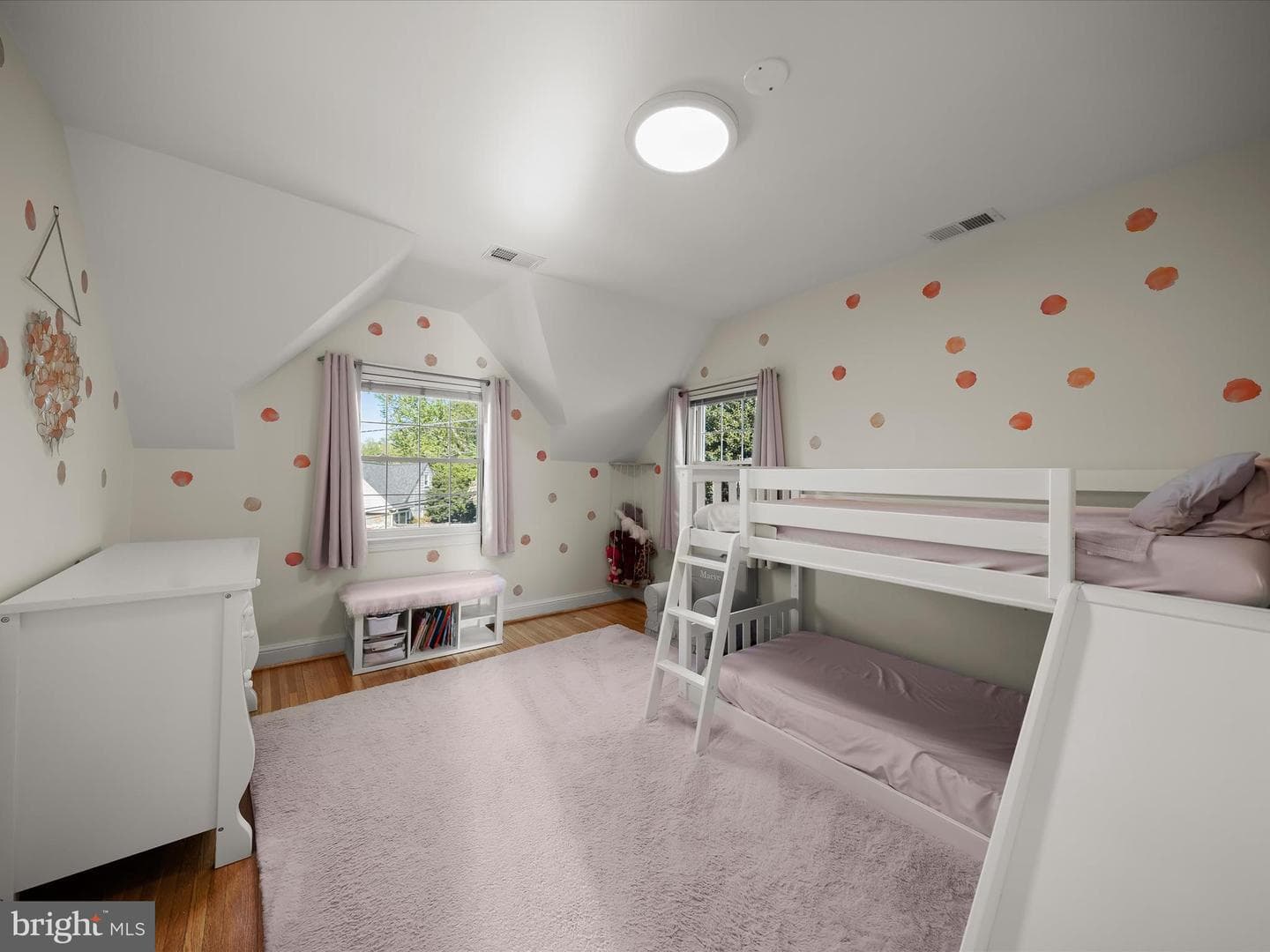4717 Morgan Drive photo 26