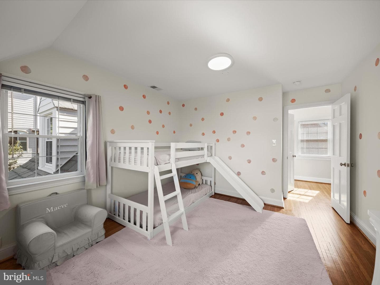 4717 Morgan Drive photo 27