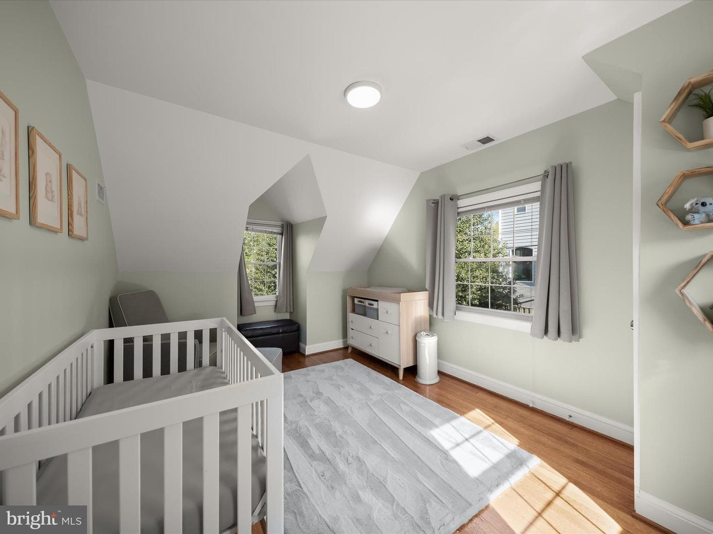 4717 Morgan Drive photo 28