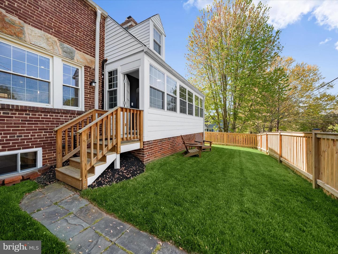 4717 Morgan Drive photo 3