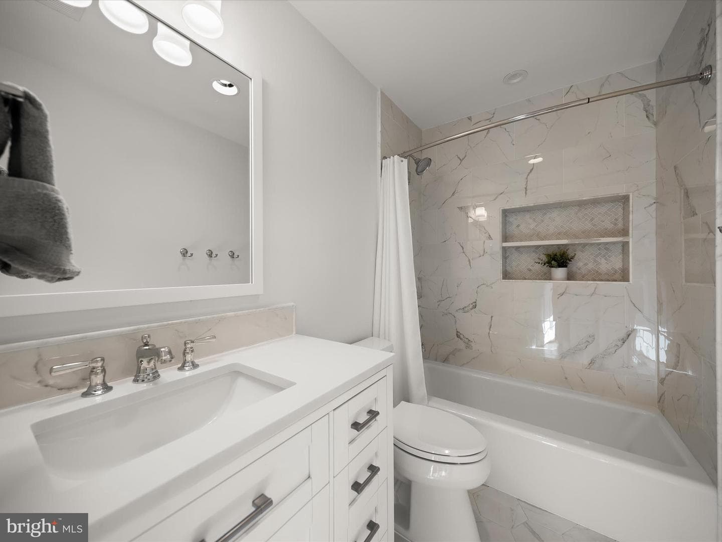 4717 Morgan Drive photo 30