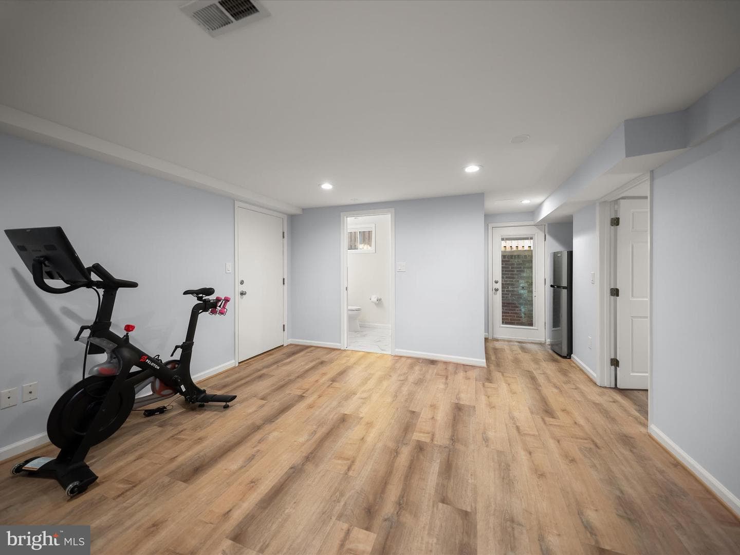 4717 Morgan Drive photo 31