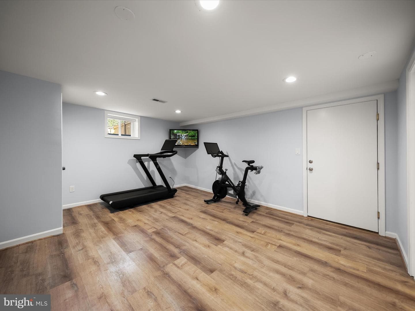 4717 Morgan Drive photo 32
