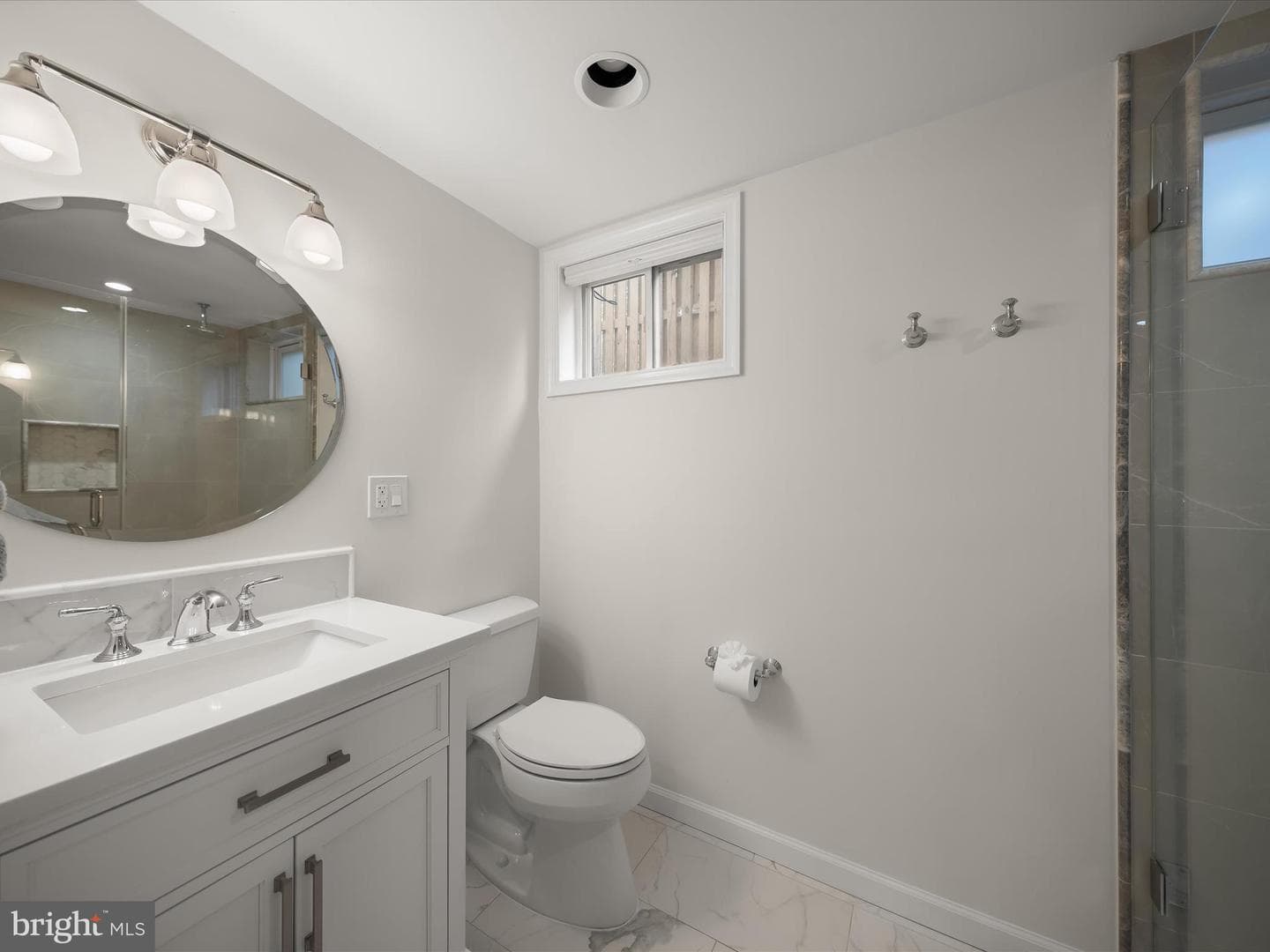 4717 Morgan Drive photo 34