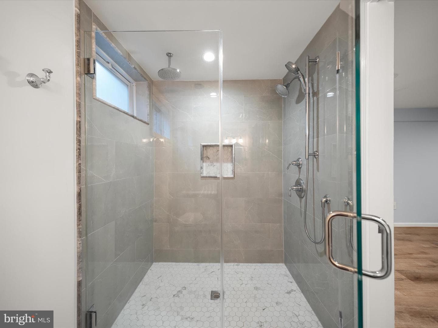 4717 Morgan Drive photo 35