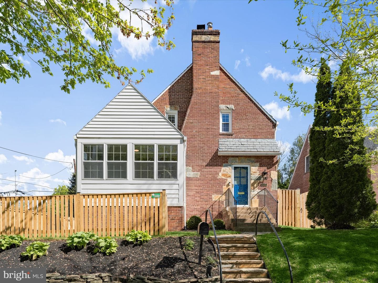 4717 Morgan Drive photo 37