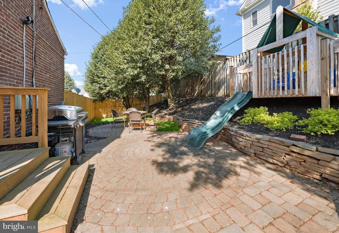 4717 Morgan Drive photo 38